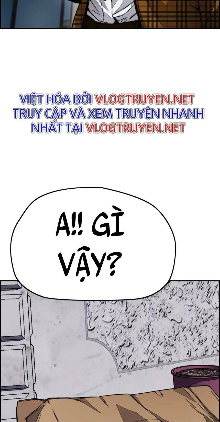 Thể Thao Cực Hạn Chapter 383 - Trang 4