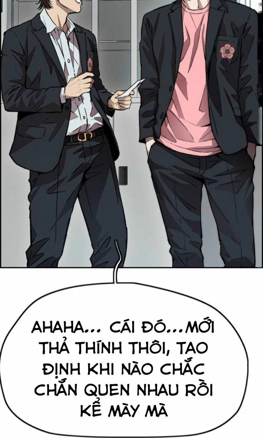 Thể Thao Cực Hạn Chapter 391 - Next 