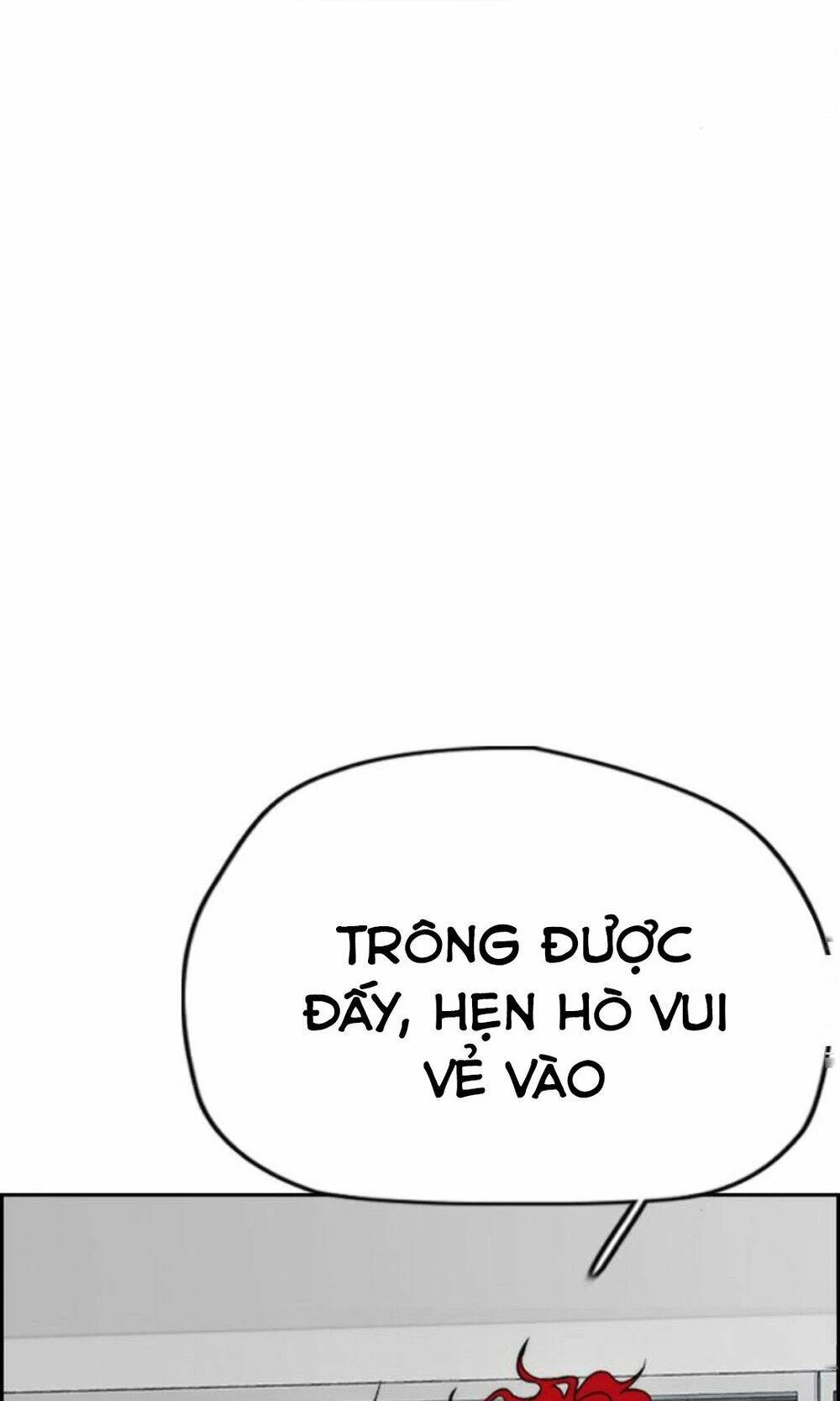 Thể Thao Cực Hạn Chapter 391 - Next 