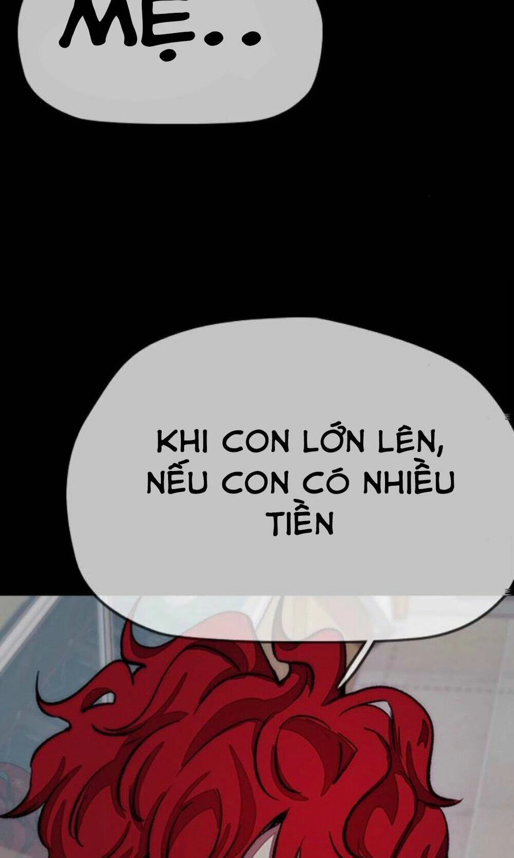 Thể Thao Cực Hạn Chapter 391 - Next 