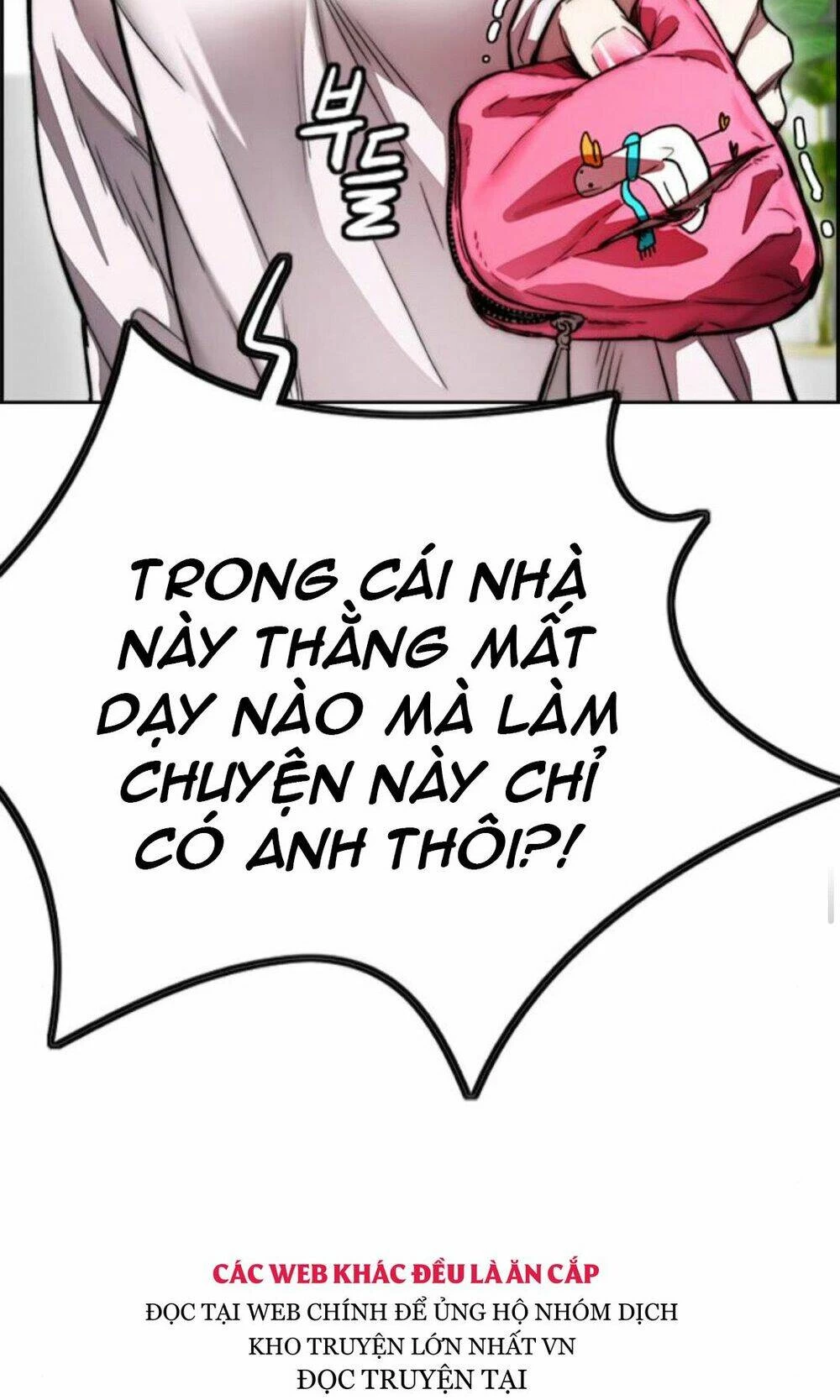 thể thao cực hạn Chapter 392 - Next chapter 392.1: lẻ