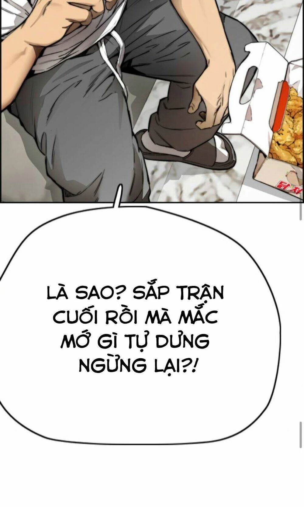 thể thao cực hạn Chapter 392 - Next chapter 392.1: lẻ