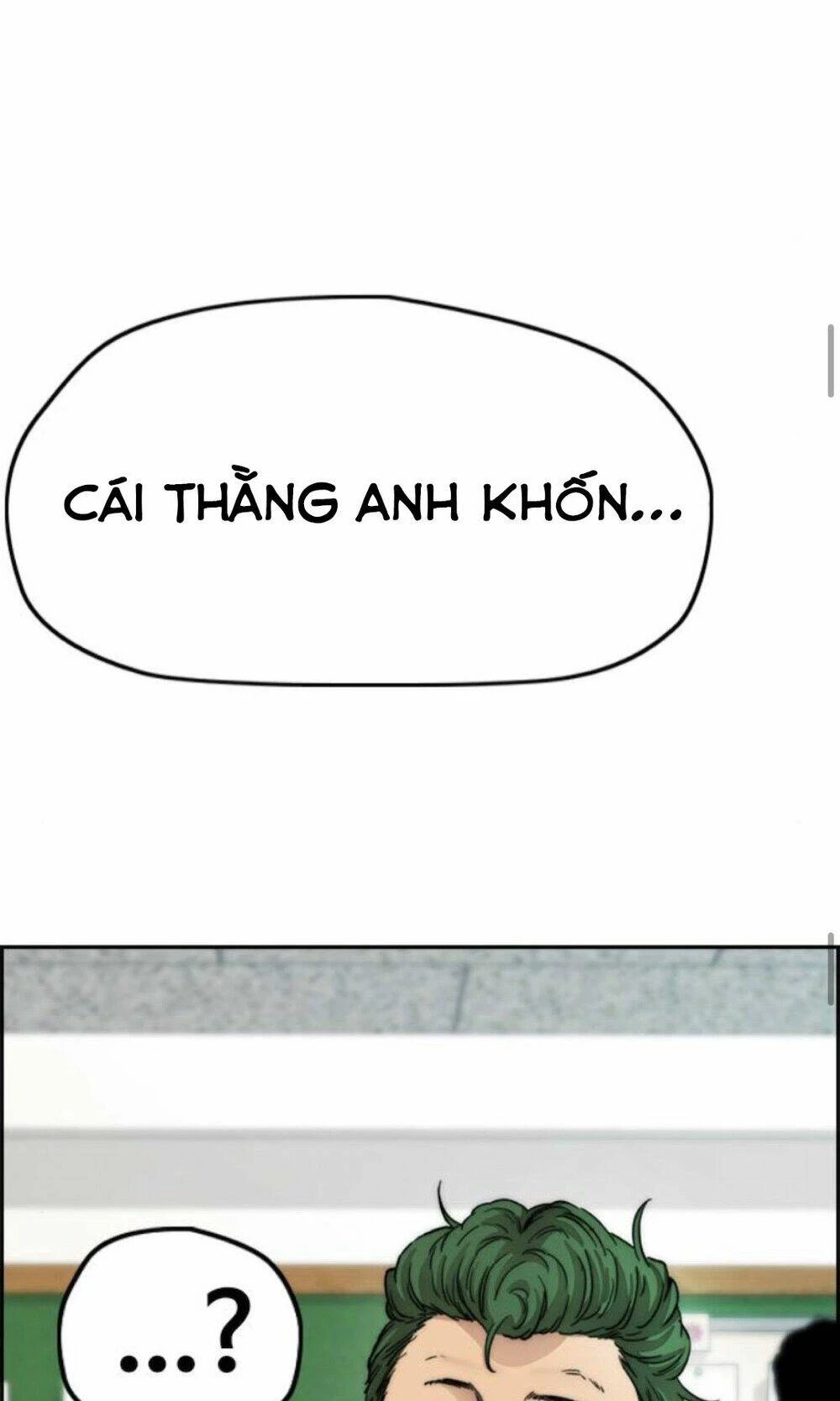 thể thao cực hạn Chapter 392 - Next chapter 392.1: lẻ