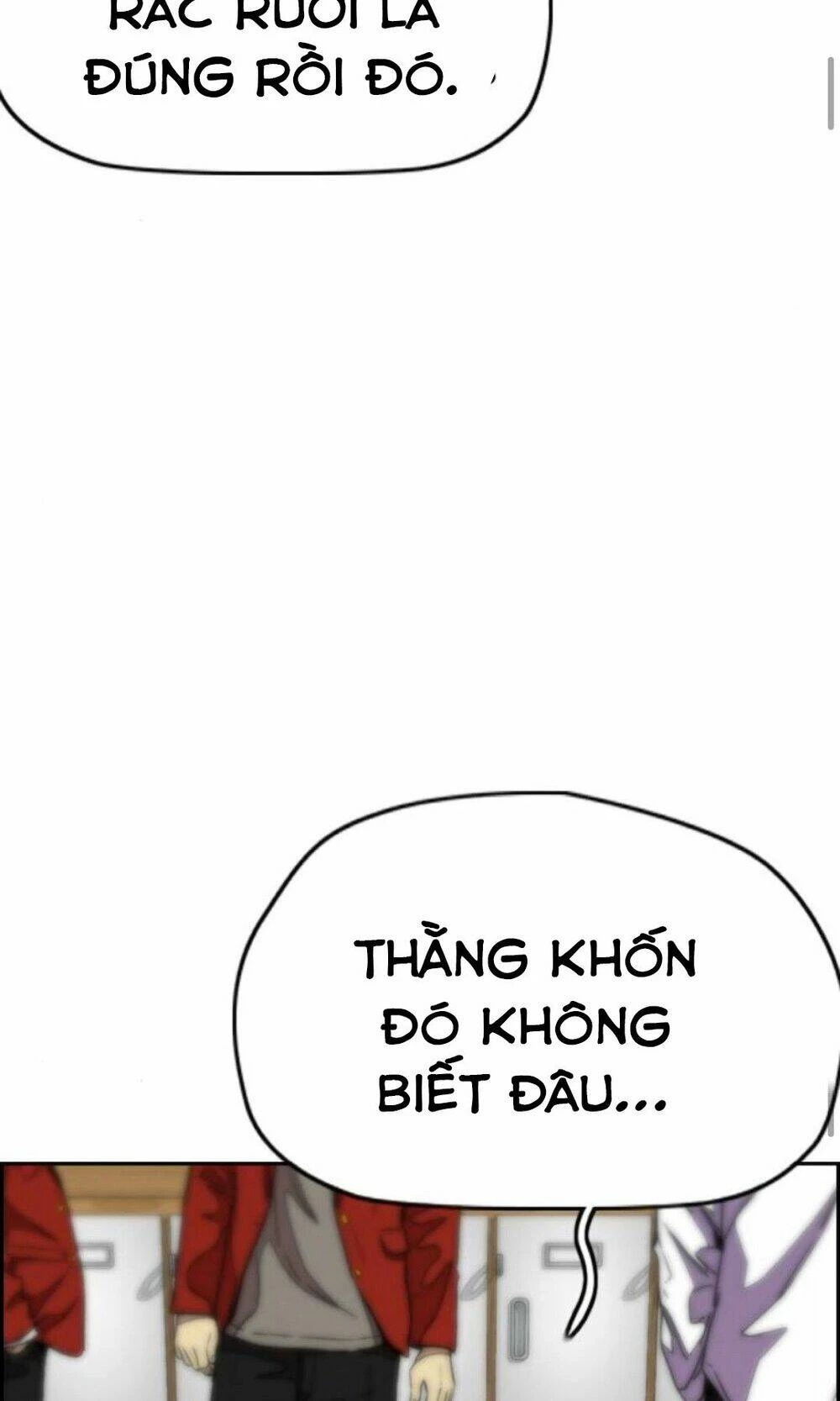 thể thao cực hạn Chapter 392 - Next chapter 392.1: lẻ