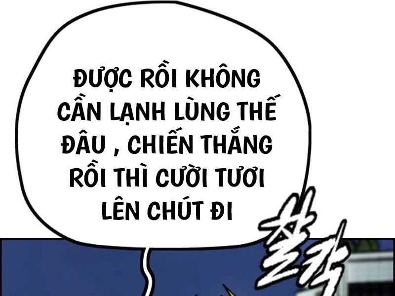 Thể Thao Cực Hạn Chapter 494 - Next 