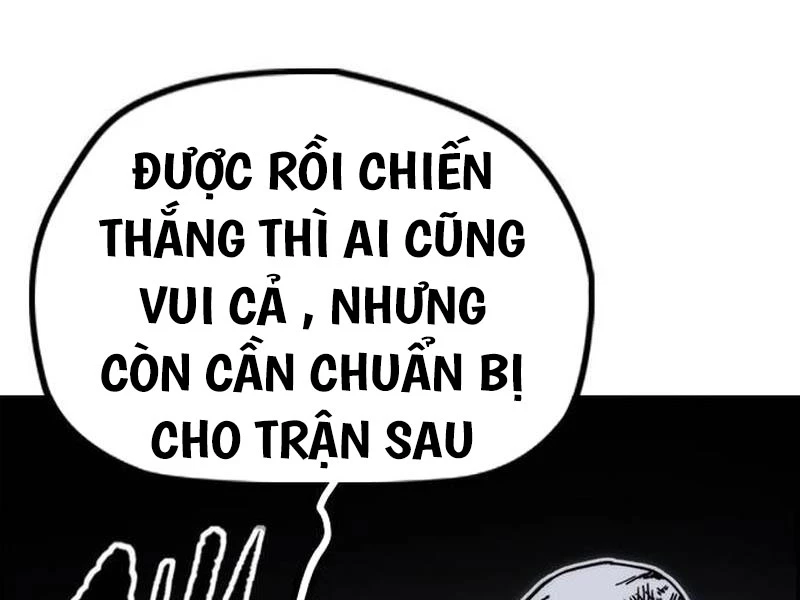 Thể Thao Cực Hạn Chapter 494 - Next 