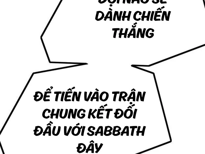 Thể Thao Cực Hạn Chapter 494 - Next 