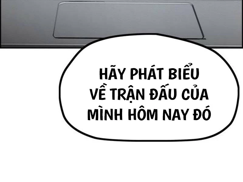 Thể Thao Cực Hạn Chapter 494 - Next 