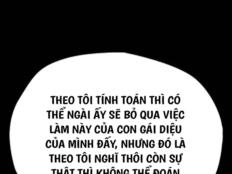 Thể Thao Cực Hạn Chapter 494 - Next 