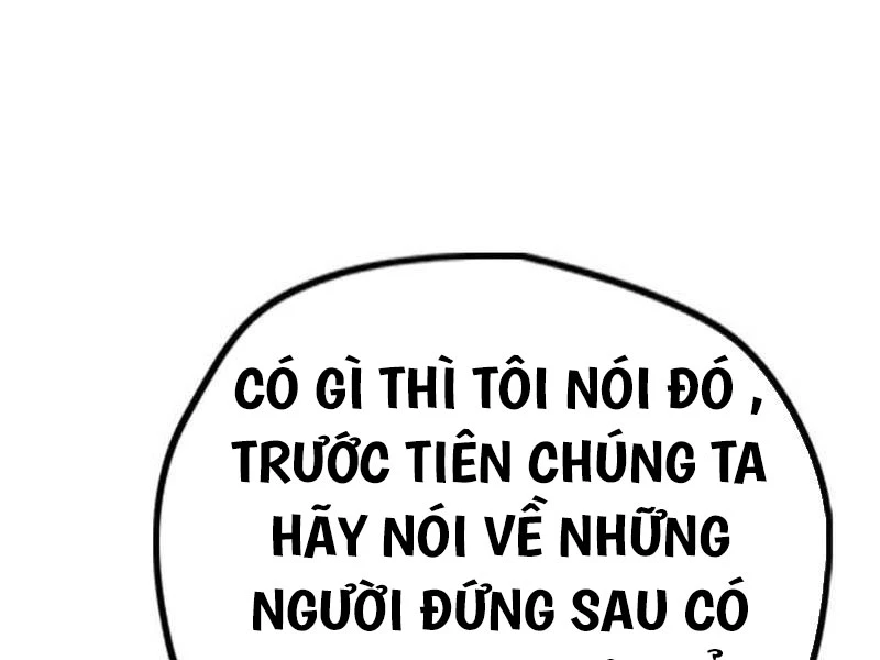 Thể Thao Cực Hạn Chapter 494 - Next 