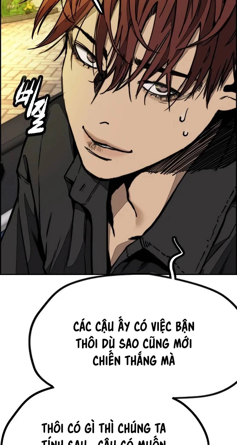 Thể Thao Cực Hạn Chapter 508 - Next 