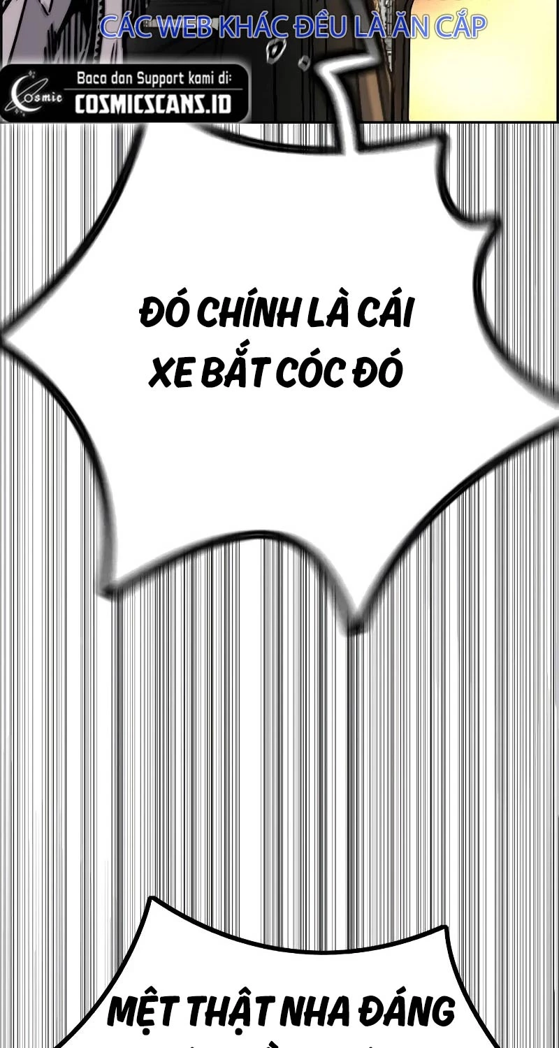 Thể Thao Cực Hạn Chapter 508 - Next 