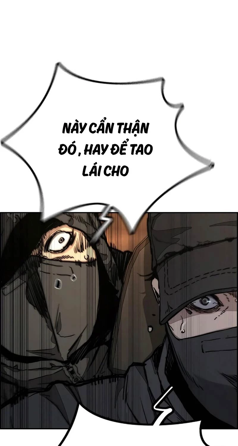 Thể Thao Cực Hạn Chapter 508 - Next 