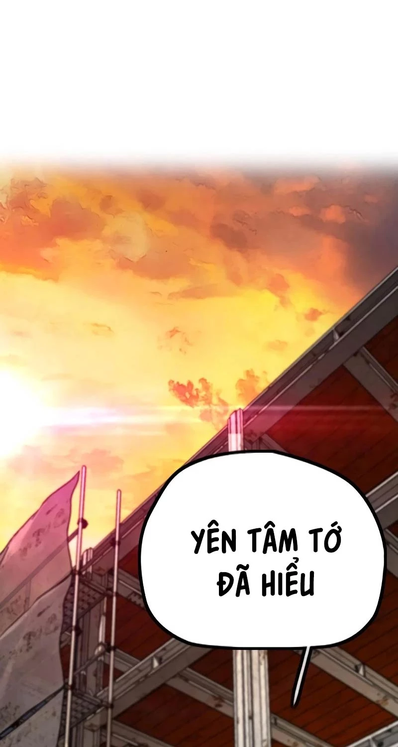 Thể Thao Cực Hạn Chapter 508 - Next 