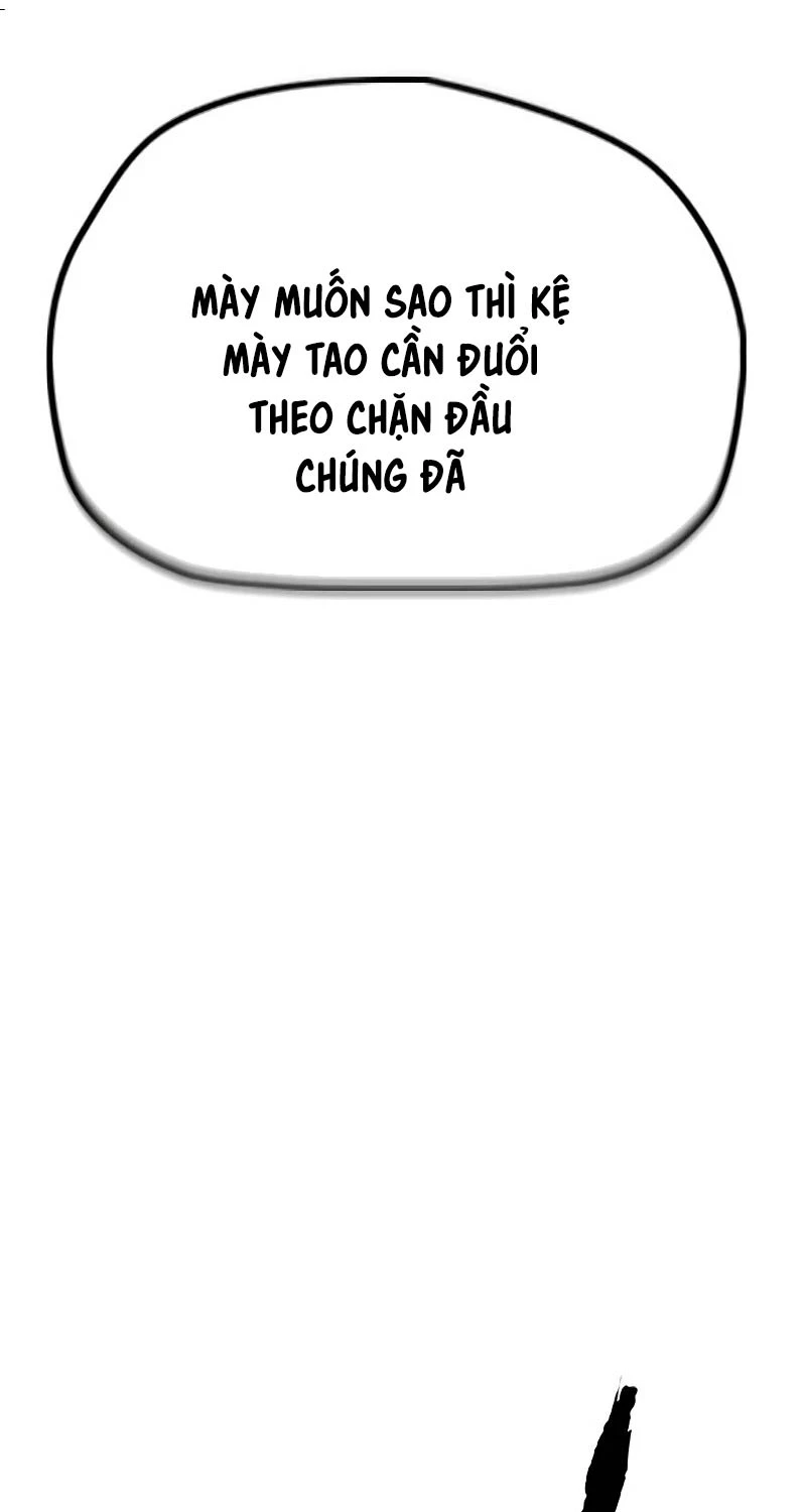 Thể Thao Cực Hạn Chapter 508 - Next 