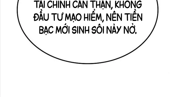 Thiên Ma Quy Hoàn Chapter 27 - Next Chapter 28