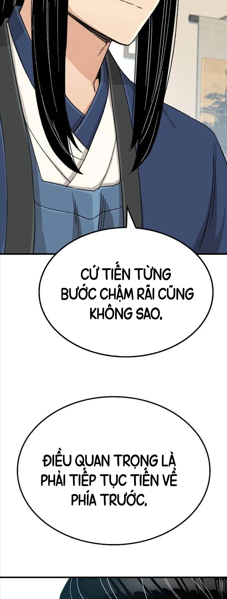 Thiên Ma Quy Hoàn Chapter 27 - Next Chapter 28