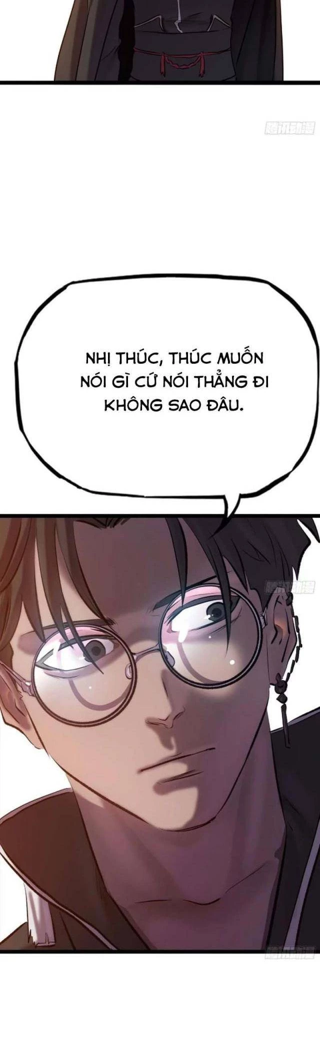 Phong Yêu Vấn Đạo Chapter 60 - Next Chapter 61