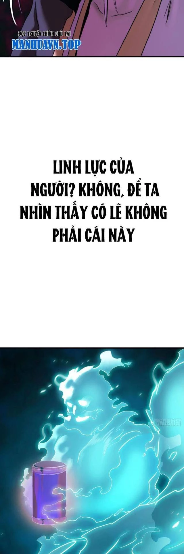 Phong Yêu Vấn Đạo Chapter 61 - Next Chapter 62