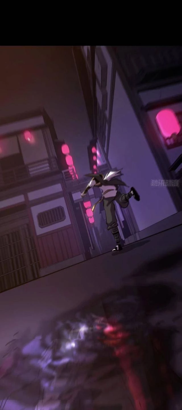 Phong Yêu Vấn Đạo Chapter 63 - Next Chapter 64
