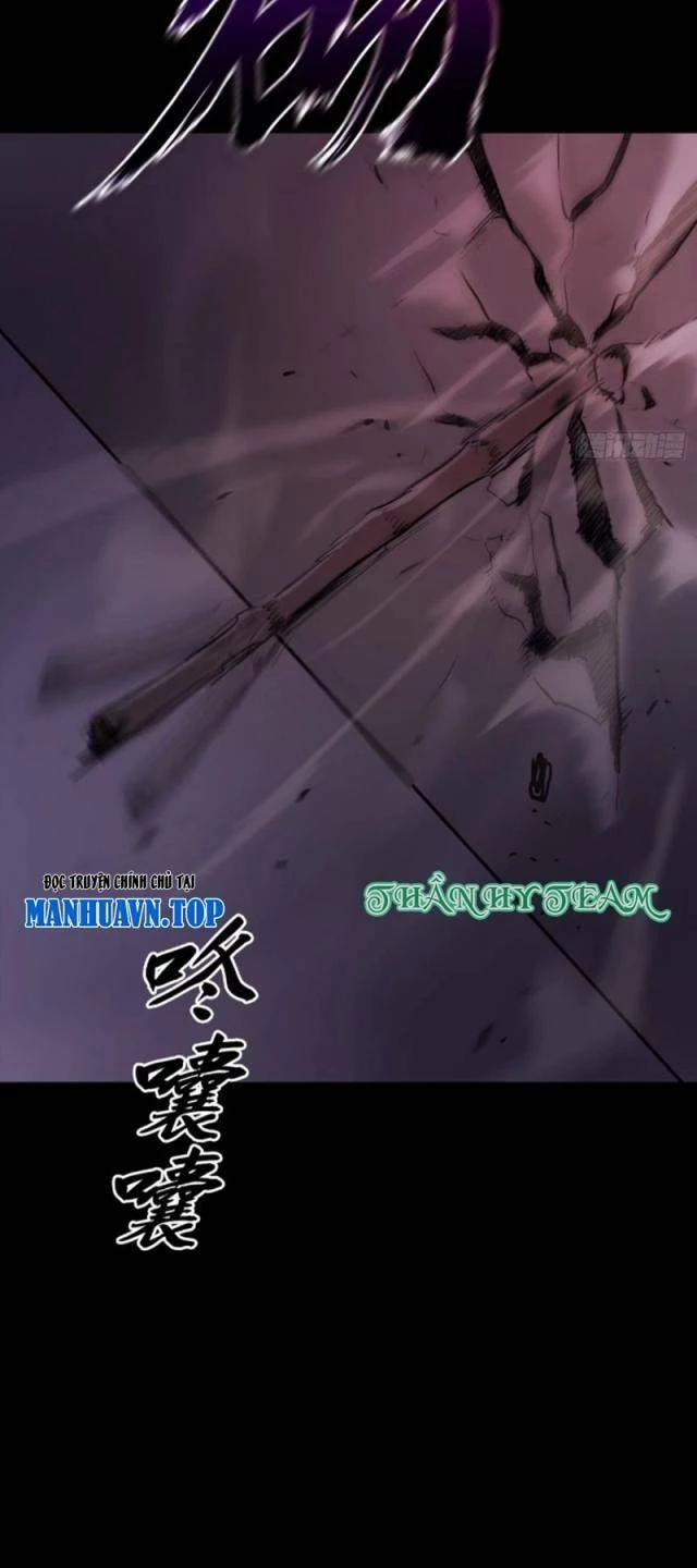 Phong Yêu Vấn Đạo Chapter 63 - Next Chapter 64