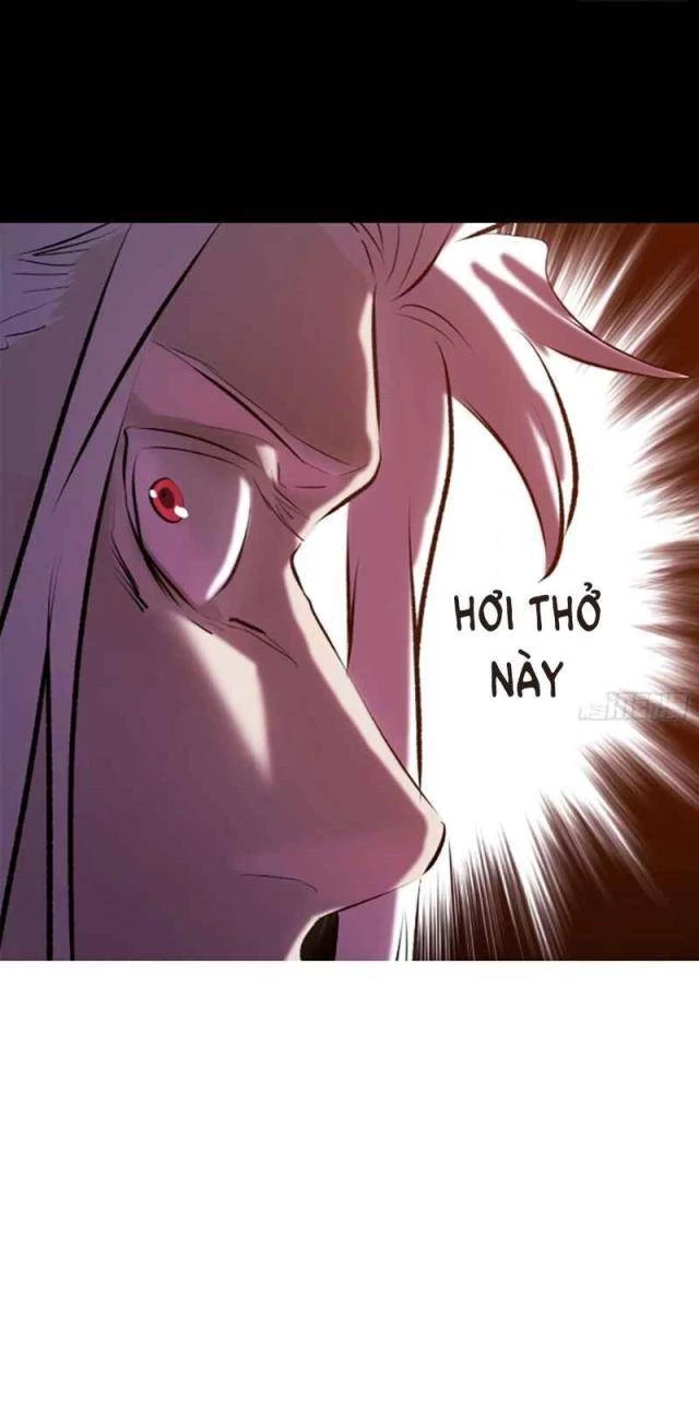 Phong Yêu Vấn Đạo Chapter 66 - Next Chapter 67