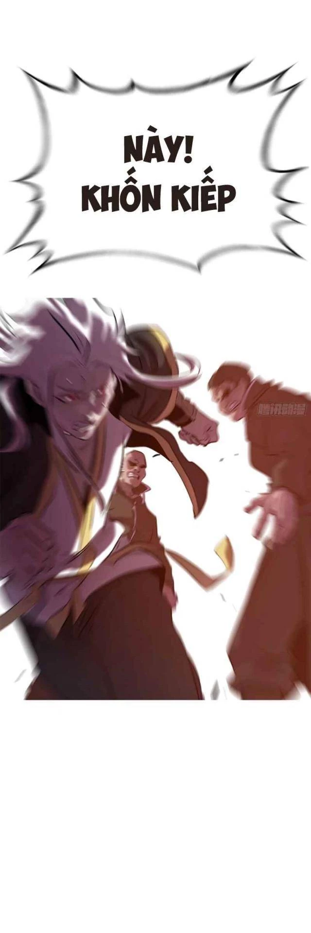 Phong Yêu Vấn Đạo Chapter 66 - Next Chapter 67