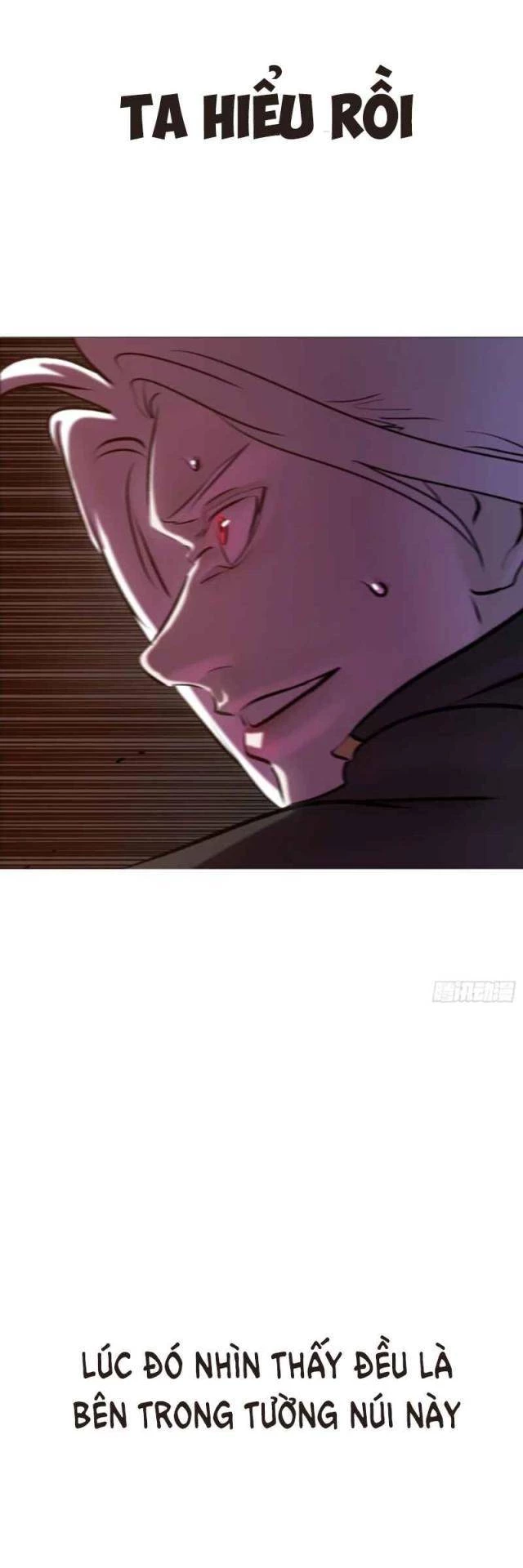 Phong Yêu Vấn Đạo Chapter 66 - Next Chapter 67