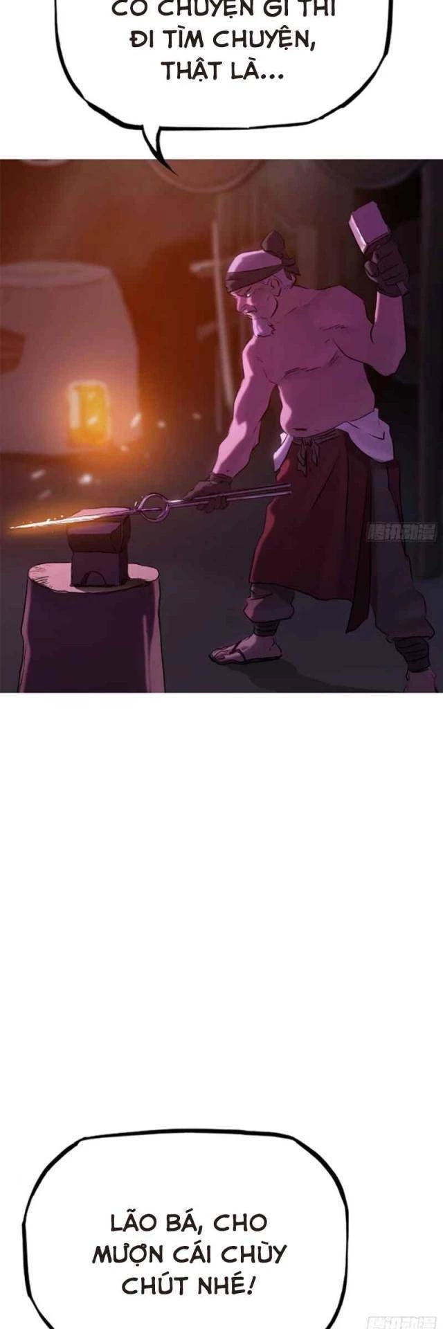 Phong Yêu Vấn Đạo Chapter 66 - Next Chapter 67