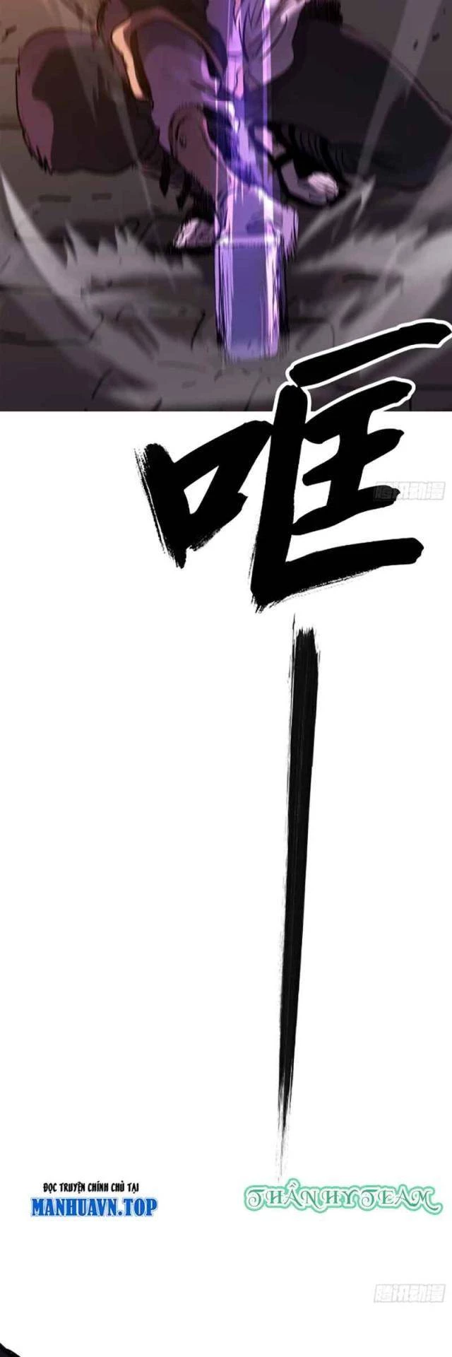 Phong Yêu Vấn Đạo Chapter 66 - Next Chapter 67