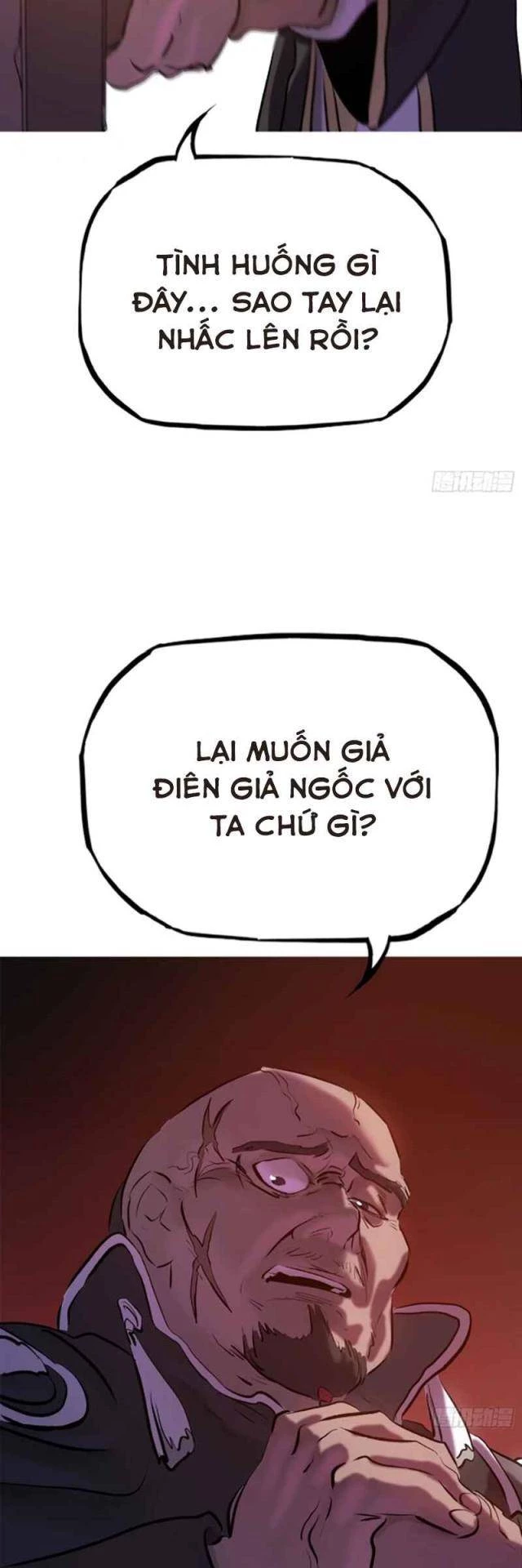 Phong Yêu Vấn Đạo Chapter 66 - Next Chapter 67