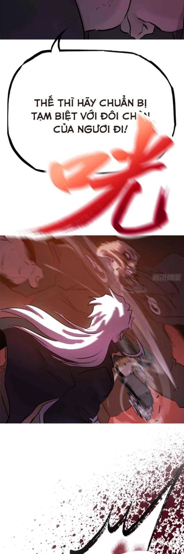 Phong Yêu Vấn Đạo Chapter 66 - Next Chapter 67