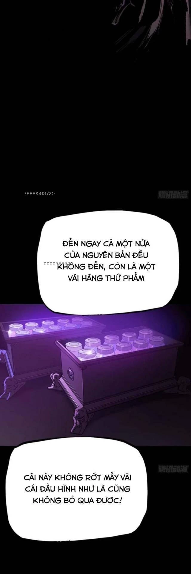 Phong Yêu Vấn Đạo Chapter 69 - Next Chapter 70