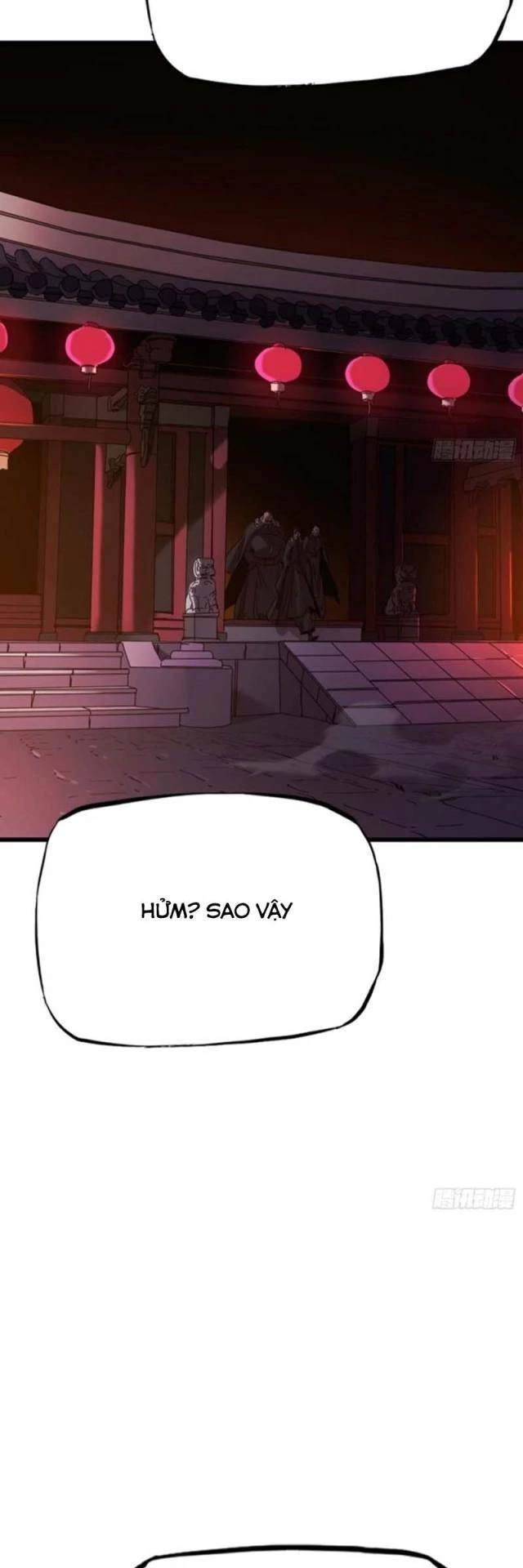 Phong Yêu Vấn Đạo Chapter 69 - Next Chapter 70