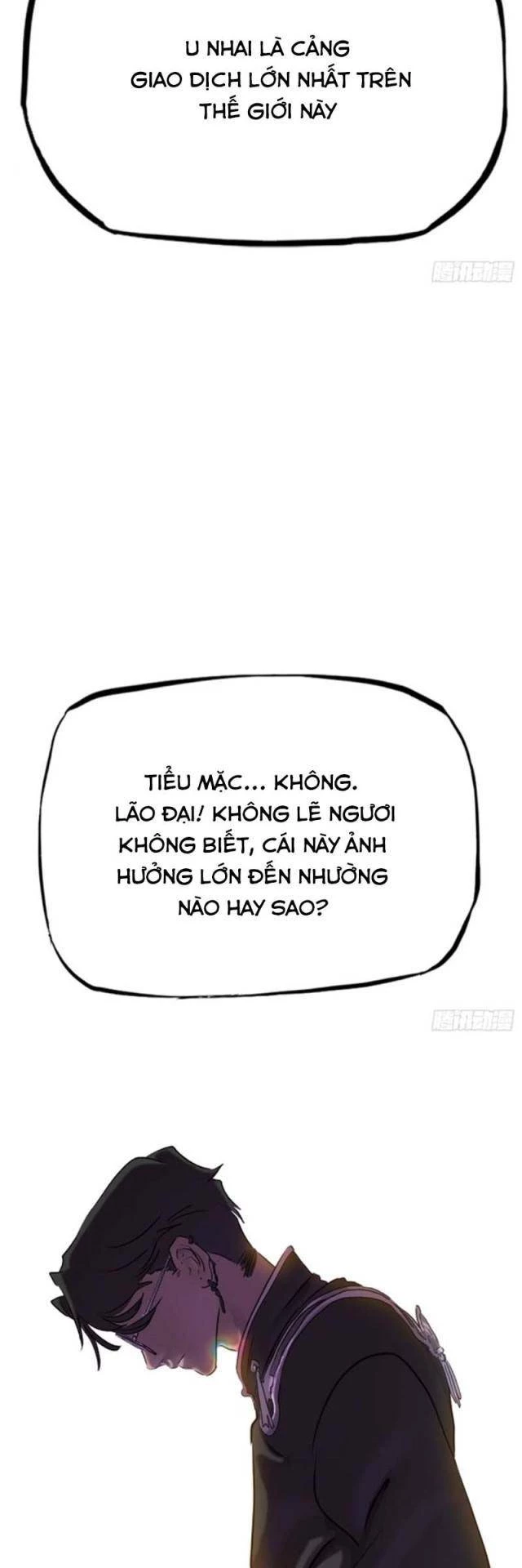 Phong Yêu Vấn Đạo Chapter 69 - Next Chapter 70