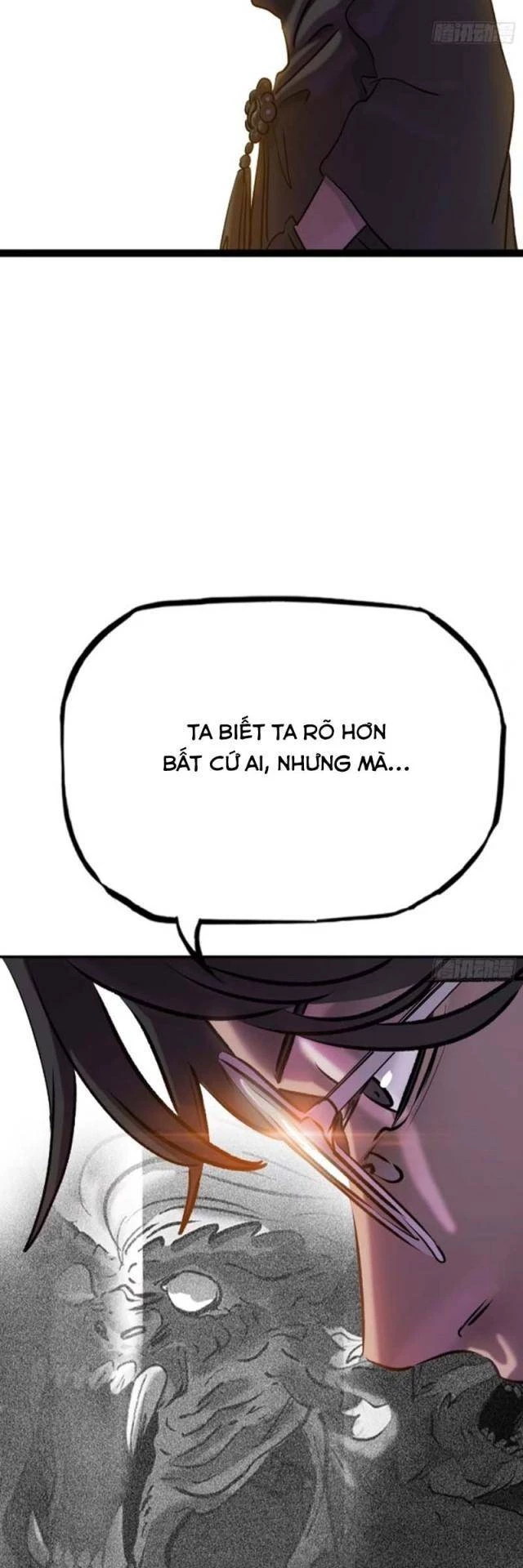Phong Yêu Vấn Đạo Chapter 69 - Next Chapter 70