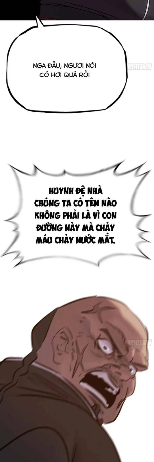Phong Yêu Vấn Đạo Chapter 69 - Next Chapter 70
