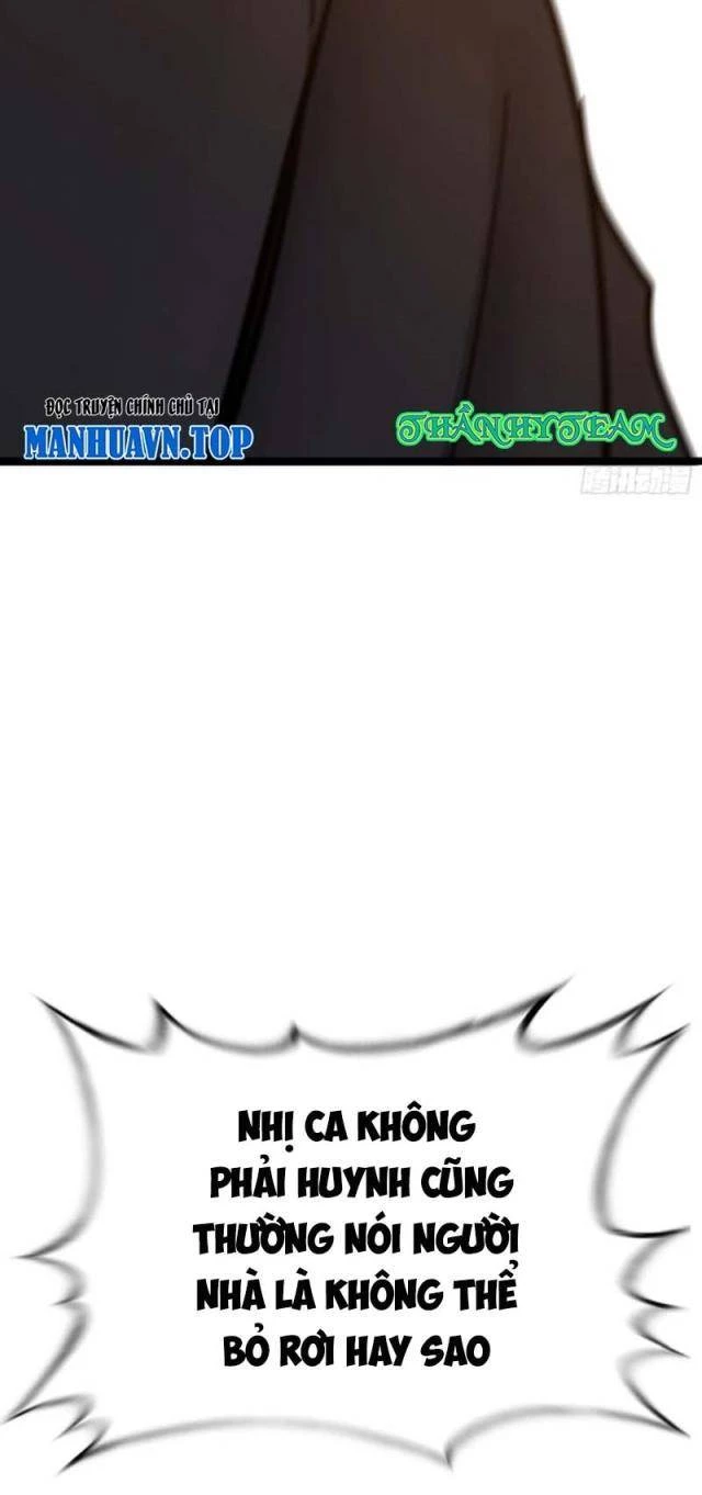 Phong Yêu Vấn Đạo Chapter 69 - Next Chapter 70