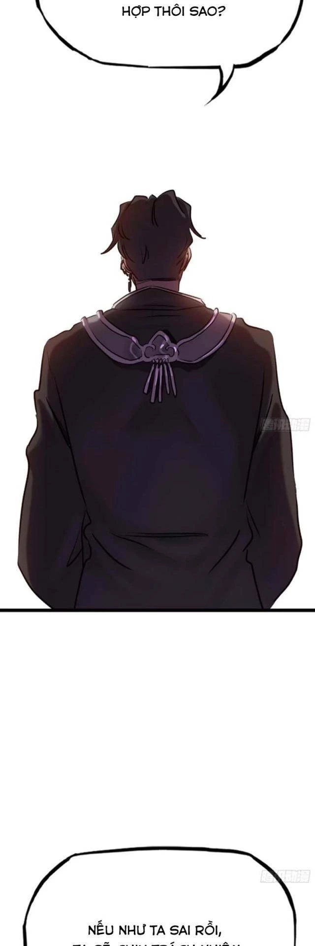 Phong Yêu Vấn Đạo Chapter 69 - Next Chapter 70