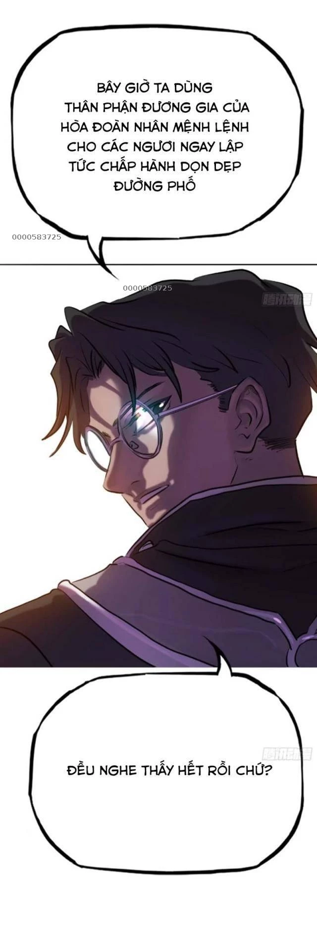 Phong Yêu Vấn Đạo Chapter 69 - Next Chapter 70