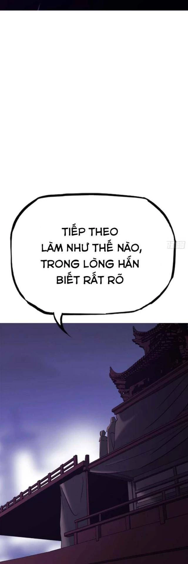 Phong Yêu Vấn Đạo Chapter 70 - Next Chapter 71