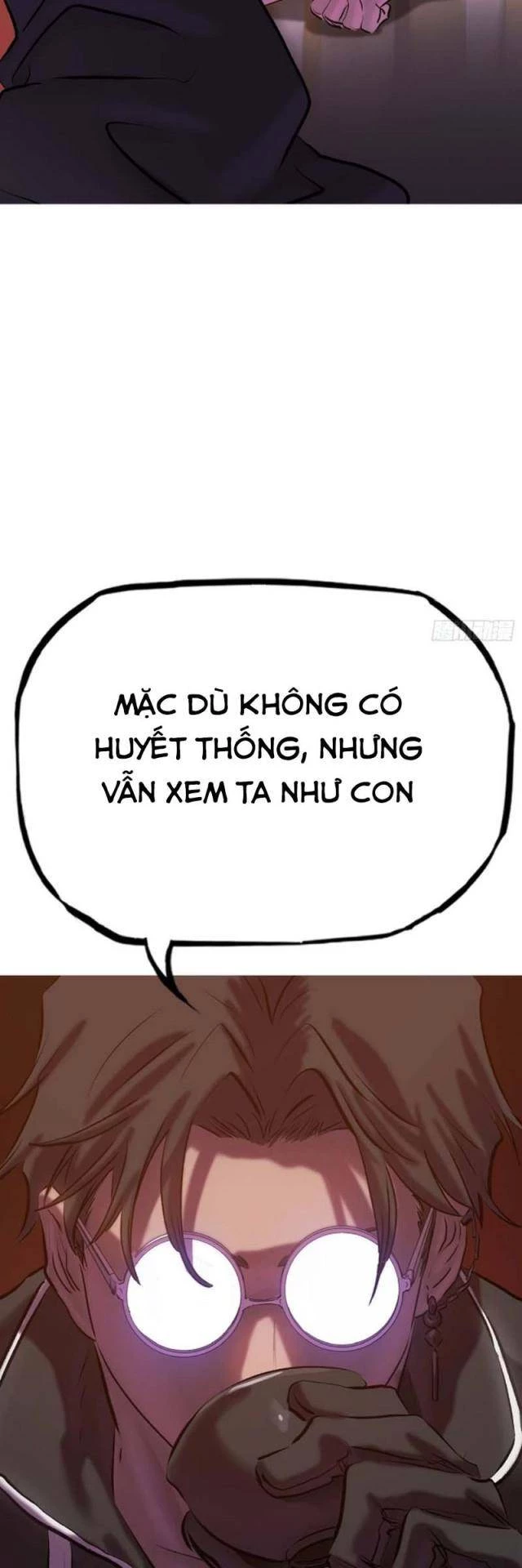 Phong Yêu Vấn Đạo Chapter 70 - Next Chapter 71