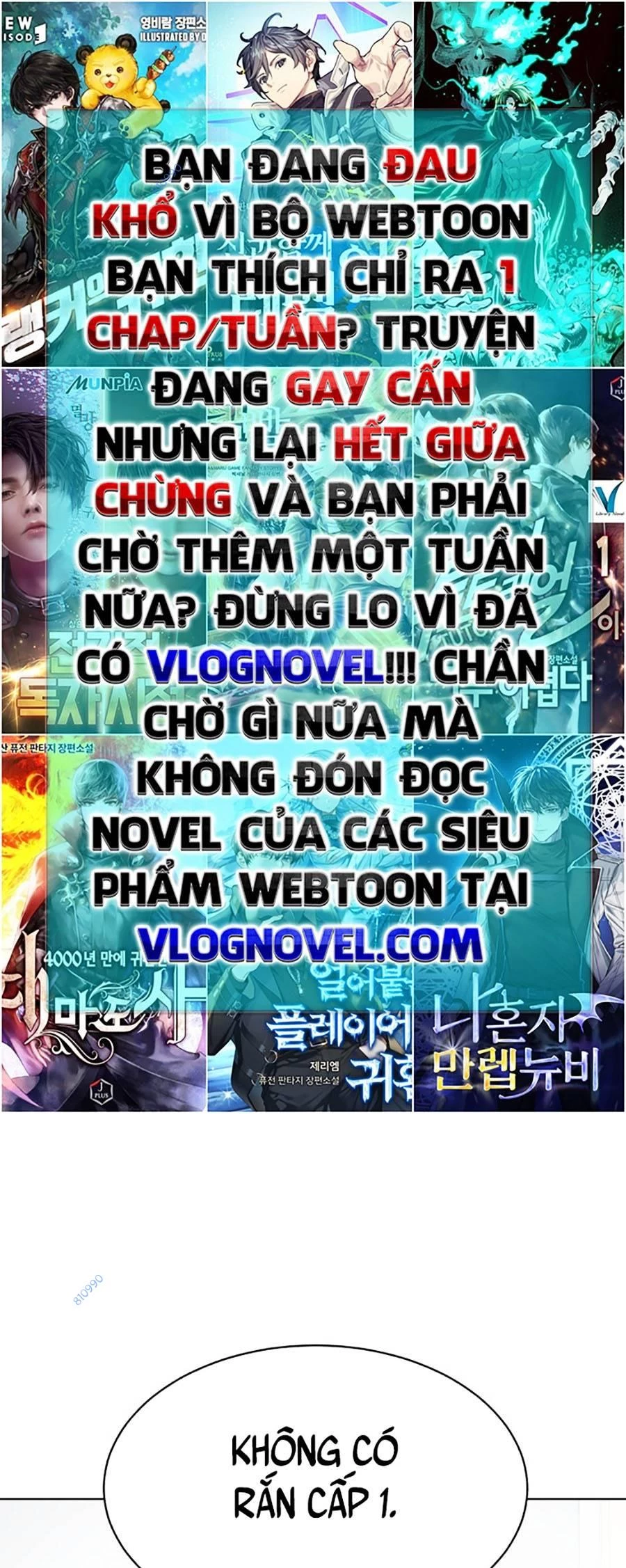 cậu bé của thần chết Chapter 126 - Next chapter 127