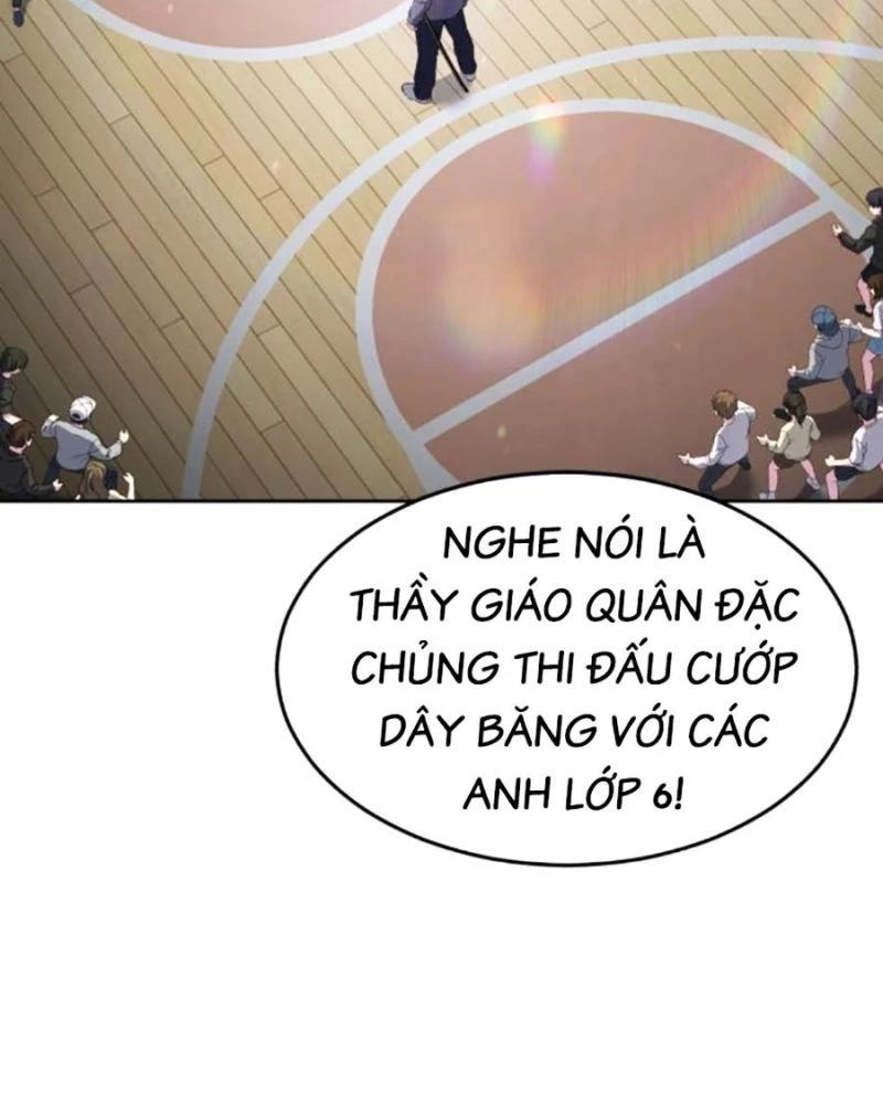 Cậu Bé Của Thần Chết Chapter 227 - Trang 4