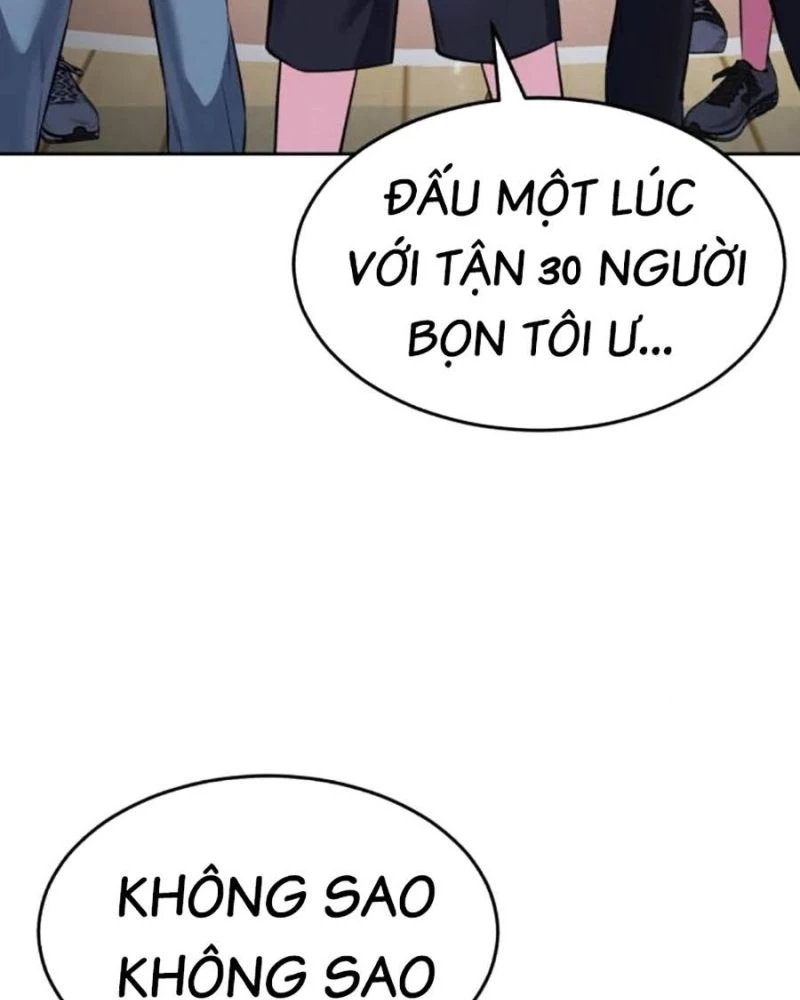 Cậu Bé Của Thần Chết Chapter 227 - Trang 4