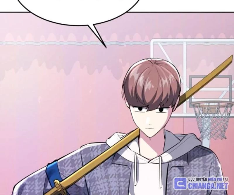 Cậu Bé Của Thần Chết Chapter 227 - Trang 4