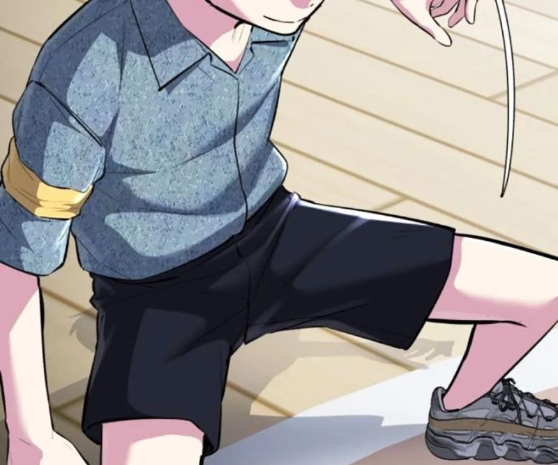 Cậu Bé Của Thần Chết Chapter 227 - Trang 4