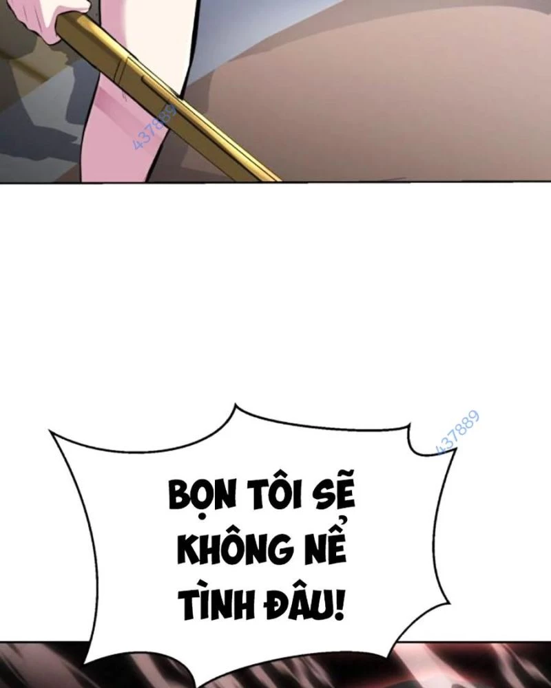 Cậu Bé Của Thần Chết Chapter 227 - Trang 4