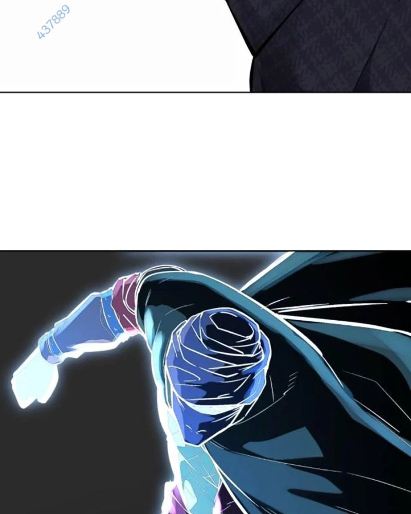 Cậu Bé Của Thần Chết Chapter 227 - Trang 4