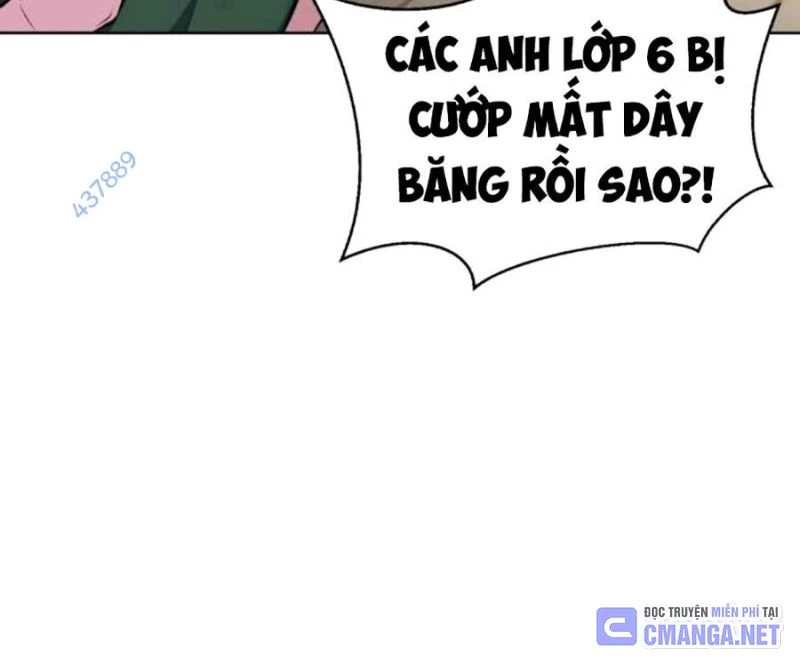 Cậu Bé Của Thần Chết Chapter 227 - Trang 4